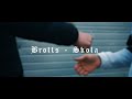 Brolls - Skola (Official Video)