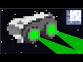 How to Get Working Night Vision Goggles in Vanilla Minecraft