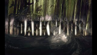 Darkwood陰暗森林#4