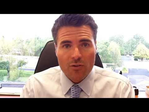 HUD $100 Downpayment Purchase Program HUD $100 Downpayment Purchase Program