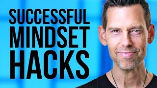 Mindset, Business and Life Advice From Some of the WORLDS Most Successful PEOPLE