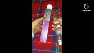 |APK PRIMER VIEW | | FULL REVIEW IN DETAIL||BY BEAUTY LOVERS|