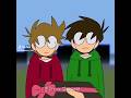 Kim x Katya #fonsworld #eddsworld #funny #eddsworldedit #eddsworldtord #eddsworldedd #lgbt