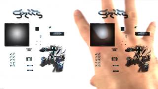 How We Solve This - HTML5 Game Development