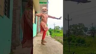 मोदिजी के चम्मक डांस #short #viral #funny #dance #modifunny #comedy