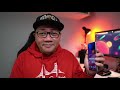 samsung galaxy m51 unboxing