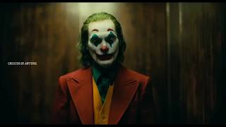 Joker Meets Billa Tamil (Joaquin Phoenix) 2019