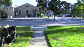 UCSD KCM Small Group Promo 2013