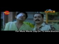 gaandhaari malayalam movie comedy scene jagathy