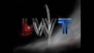 London Weekend Television (LWT) Last Day on Air (Part 3)