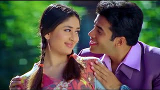 Tu Hai Sola Satra Saal Ki (((❤️ Love Video Song 💜))) HD | Jeena Sirf