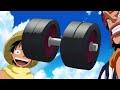 top 10 strongest paramecia devil fruit one piece tagalog analysis