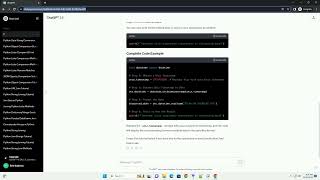 python convert unix timestamp to date