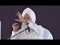 dera jagmalwali vakil sahib ji 🙏🏻 satsang 2017