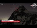 bergretter schildert todesdrama am großglockner krone.tv news