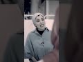 یعنی میشه یه روز بیاد حلالیت بگیرم اونم این مدلی🤣🤣🤣🤣شما هم این مدلی حلالیت میگیرید🤣