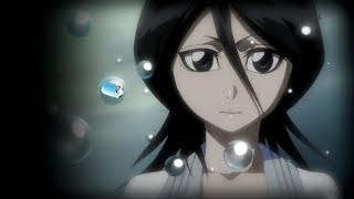 Bleach Ending 19『Kimi wo Mamotte Kimi wo Aishite』by Sambomaster | Eng and Rom sub