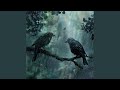 Binaural Lullaby Drift