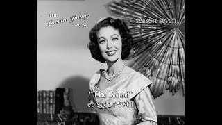 The Loretta Young Show - S7 E1 - \