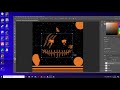 How to make fivem gang clothing. (easy)