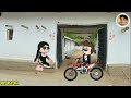 तीजा के तिहार सभी पार्ट झमाझम एक साथ।। तीजा के लुगरा ।। tija tihar cg comedy video।। cg cartoon