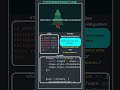 GSAP animation tutorial | GSAP project