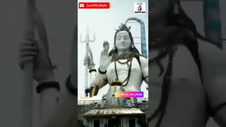 Om Namah Shivaya Trance Ringtone [DJ Remix] Mahadev Ringtone| Mahakal Ringtone Shiva WhatsApp Status