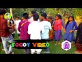 BIJLI TIYANG DJ VIDEO//NEW SANTALI BAPLA DJ VIDEO//NEW SANTALI VIDEO// DJ PROSHANTO BABU OFFICIAL