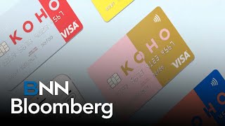 A banking license will improve every part of our user experience: KOHO CEO