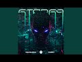 Star 69 (HARD TECHNO)