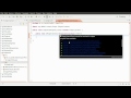 Java Bukkit Plugin Tutorial: Chat Commands - Player Interactions [part 02]