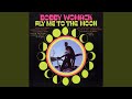 Bobby Womack – The Midnight Mover (1989, Vinyl) - Discogs