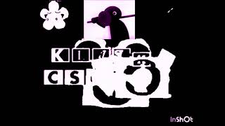 IHTX Made in NotSoBot FFMPEG