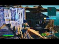 ridin fortnite montage