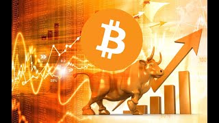 【波段分析】BTC 牛市回來了嗎？！新的一周抄底目標分享