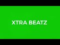 Xtra Beatz - Switch (Prod. Xtra Beatz & Lavey Beats