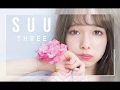 プリ機『SUU THREE』紹介動画【FURYU】