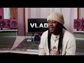 jody breeze on issues with jeezy i m not gucci mane we re not doing a verzuz part 6