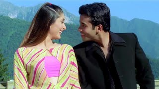 Tu Hai Solah Satra Saal Ki-Jeena Sirf Mere Liye Full HD Video Song, Tusshar Kapoor, Kareena Kapoor