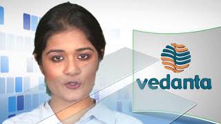 Vedanta Lanjigarh safety film