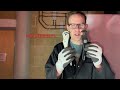 how to use grips wrenches and spanners in plumbing