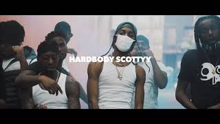 ETRFG x Hardbody Scottyy x Lil Cedd - Down (Official Video) Shot By : @film.stop