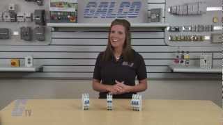 Altech L-Series Miniature Circuit Breaker Review