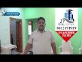 3 bhk house for sale வீடு விற்பனைக்கு அவினாசி ரோடு ராக்கியாபாளையம் திருப்பூர்