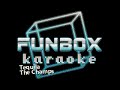 The Champs - Tequila (Funbox Karaoke, 1958)