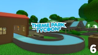 Decals For Theme Park Tycoon 2 Tpt2 Roblox Decals