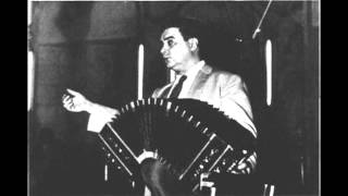 Eduardo Rovira - Majó Majú