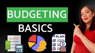 Budgeting 101: Essential Tips - How to Master Your Budget in 2024