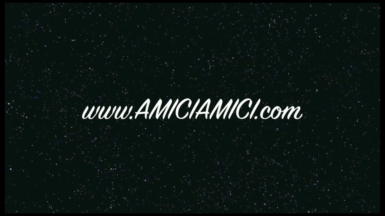 U2 Live Milan Hd Wallpapers