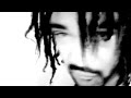 Murder Lucifer | Music Video | Malign20